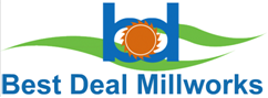 Best Deal Millworks